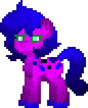 Lapis Lazuli
